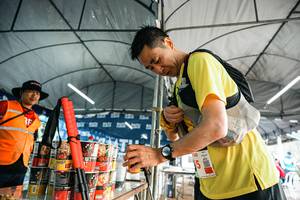 BIB: 
                            <button type="button" onclick="openModal(25441159)" class="btn btn-primary btn-sm float-right btn-popup" data-toggle="modal" data-target=".modal-high-quality">
                        <i class="fas fa-shopping-cart"></i> Add to Cart
                    </button>
                                            <button type="button" onclick="isThisMe(25441159, true)" class="btn btn-success btn-sm float-right btn-popup btn-isme hidden" data-toggle="tooltip" data-placement="bottom" title="นี่คือรูปของคุณใช่ไหม คลิกที่นี่เพื่อเอาเข้าอัลบั้ม">
                        <i class="fas fa-plus"></i> Add to album
                    </button>
                    <button type="button" onclick="isThisMe(25441159, false)" class="btn btn-warning btn-sm float-right btn-popup btn-isnotme hidden">
                        <i class="fas fa-ban"></i> Remove from album
                    </button>